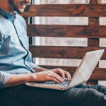 Czy blog stworzony jako hobby może zarabiać?